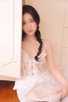 小姐姐隐私暴露